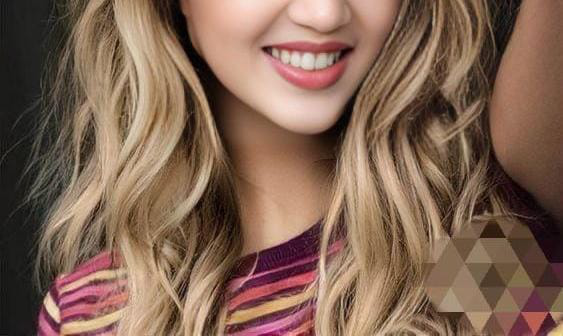 call girls service in Udaipur