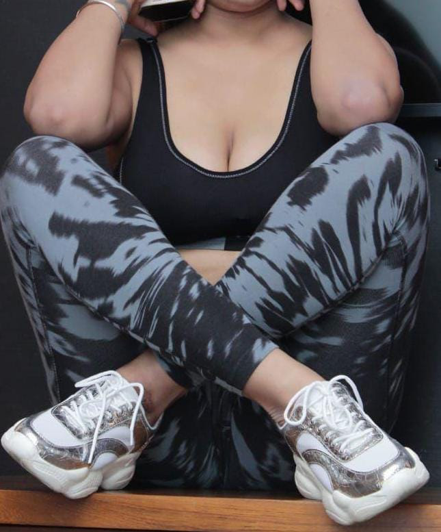 call girls in Udaipur